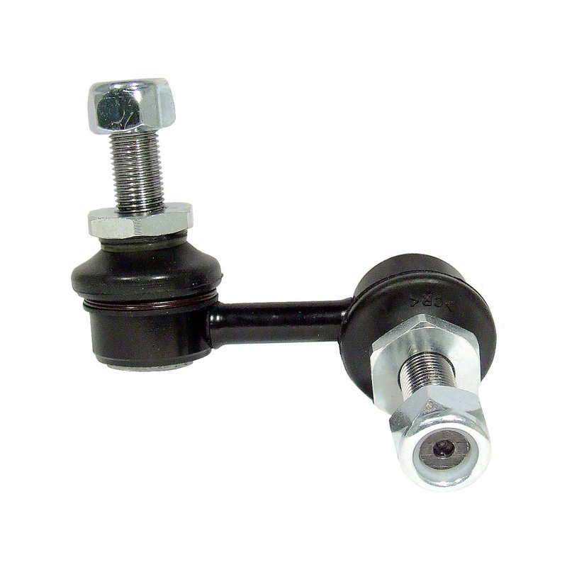 Delphi TC2286 Suspension Stabilizer Bar Link Kit - Rear Left