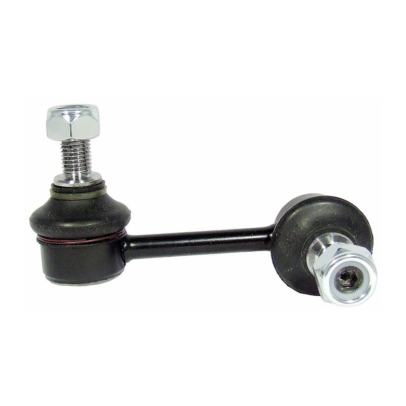 Delphi TC2288 Suspension Stabilizer Bar Link Kit - Rear Left