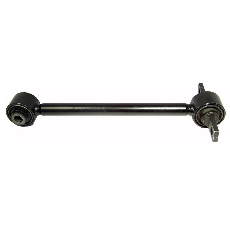 Delphi TC2295 Suspension Control Arm - Rear Upper Rearward