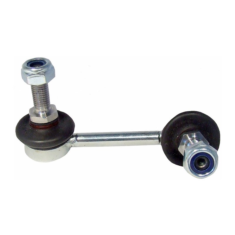 Delphi TC2310 Suspension Stabilizer Bar Link - Rear Right