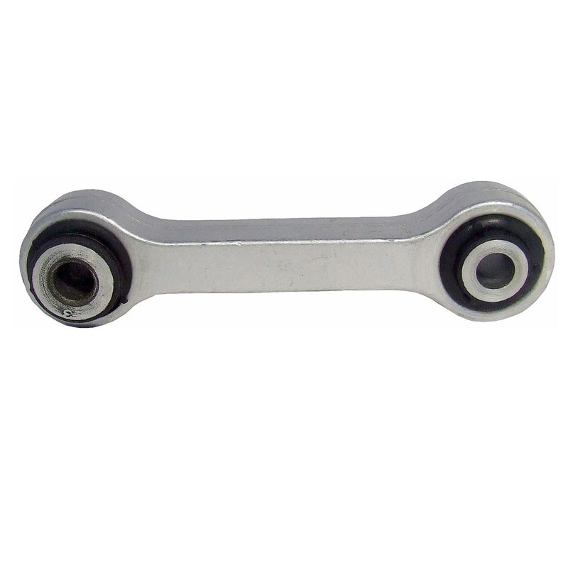 Delphi TC2311 Suspension Stabilizer Bar Link Kit - Front