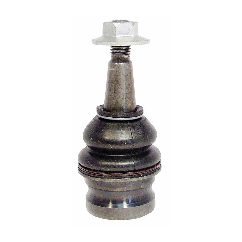 Delphi TC2320 Suspension Ball Joint - Front Lower