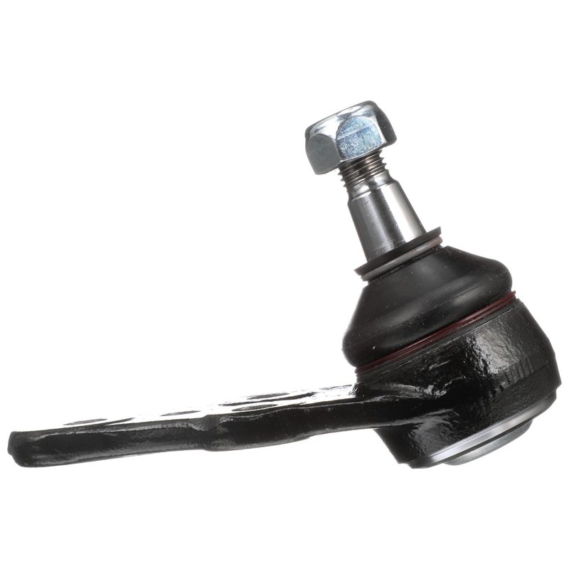 Delphi TC232 Suspension Ball Joint - Front Lower
