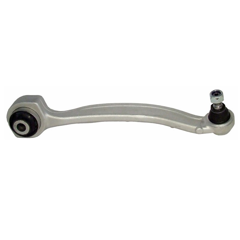 Delphi TC2358 Suspension Control Arm and Ball Joint Assembly - Front Right Lower or Front Right Lower Rearward