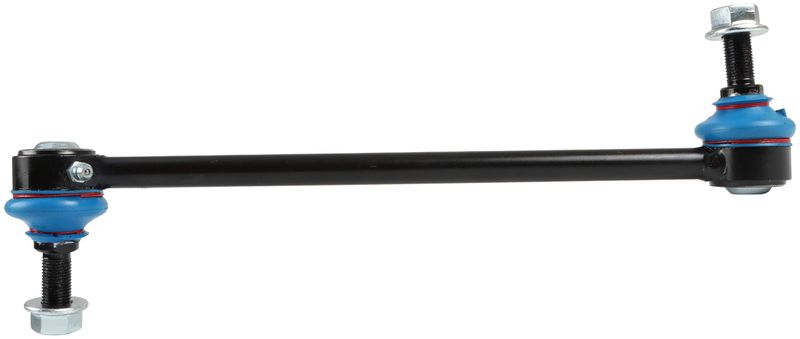 Delphi TC2404PX Suspension Stabilizer Bar Link - Front