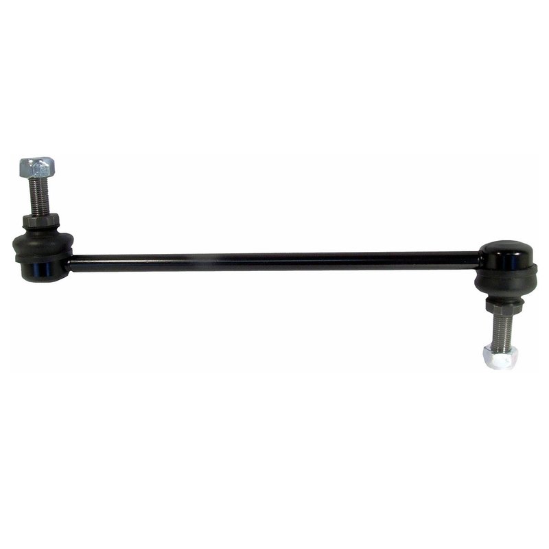 Delphi TC2404 Suspension Stabilizer Bar Link - Front