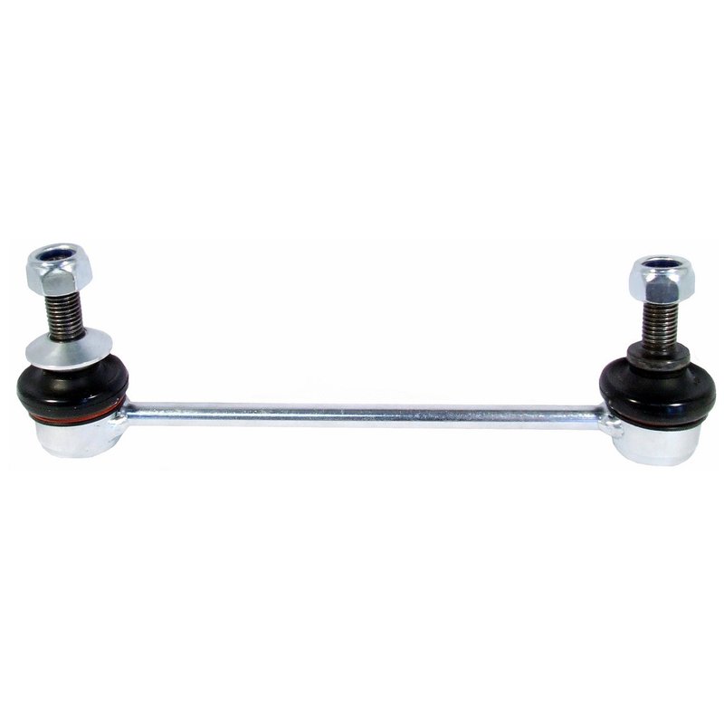 Delphi TC2410 Suspension Stabilizer Bar Link - Rear