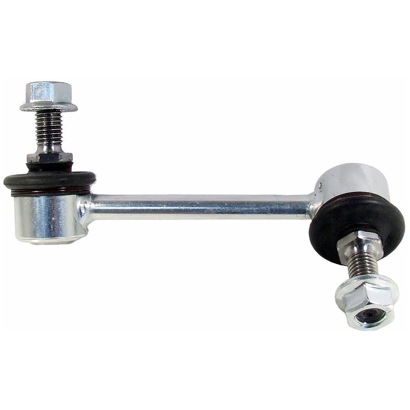 Delphi TC2417 Suspension Stabilizer Bar Link - Rear Left