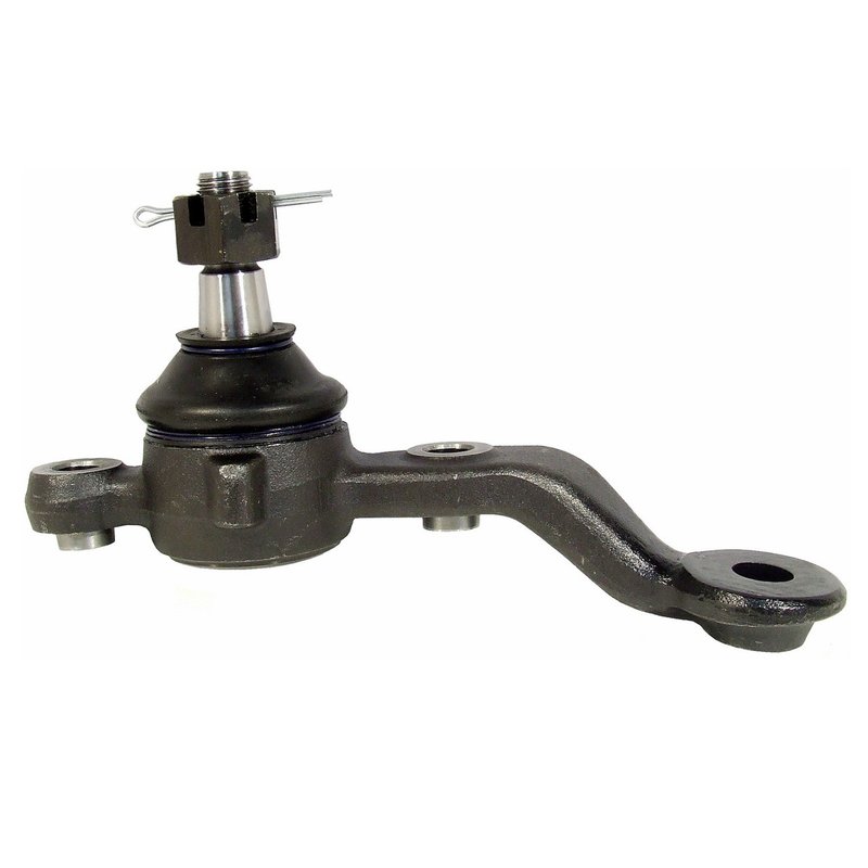 Delphi TC2422 Suspension Ball Joint - Front Left Lower