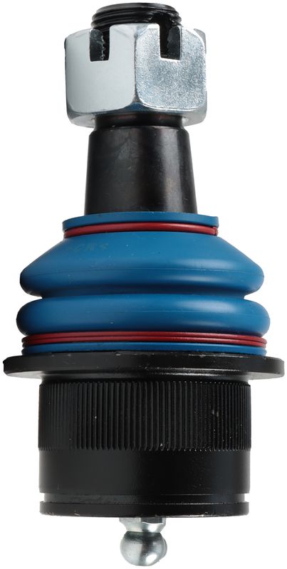 Delphi TC2424PX Suspension Ball Joint - Front Lower
