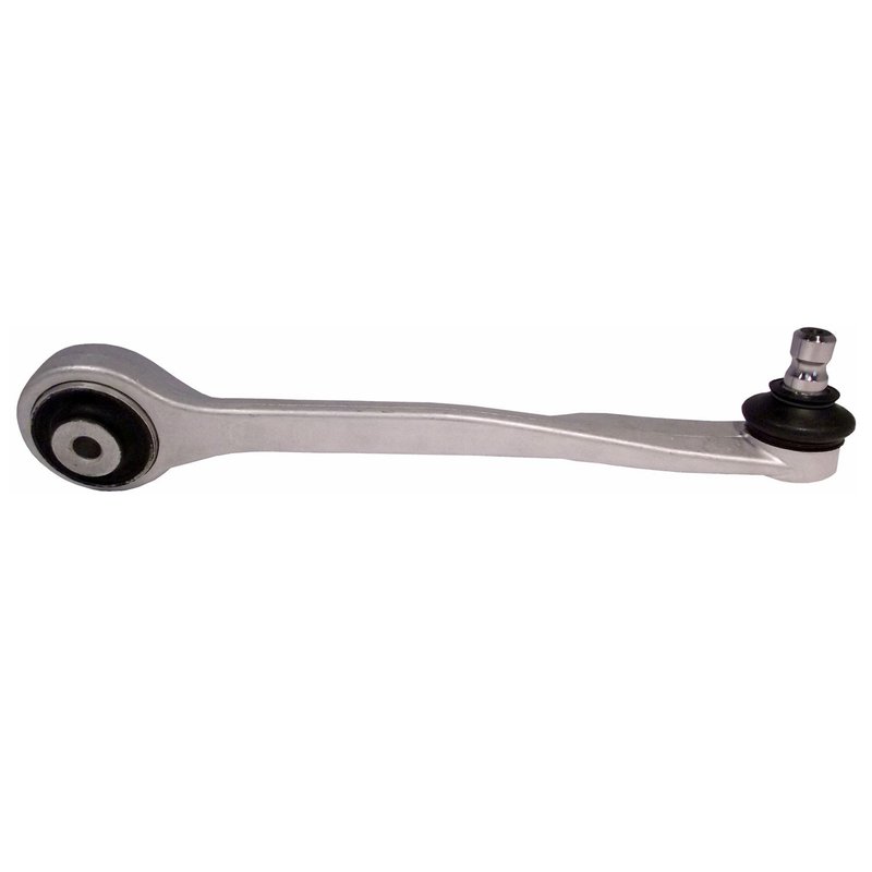 Delphi TC2451 Suspension Control Arm and Ball Joint Assembly - Front Right Upper Forward