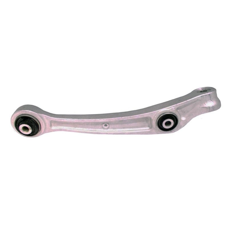 Delphi TC2453 Suspension Control Arm - Front Right Lower Forward