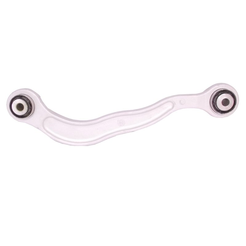Delphi TC2479 Suspension Control Arm - Rear Right Upper Rearward