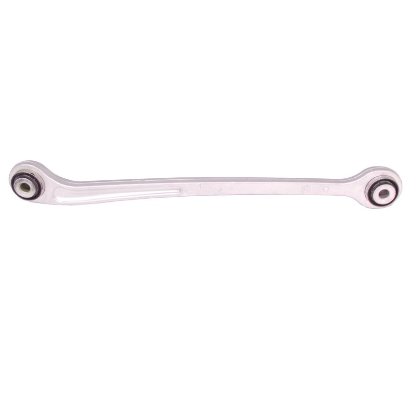Delphi TC2481 Suspension Control Arm - Rear Right Lower Forward