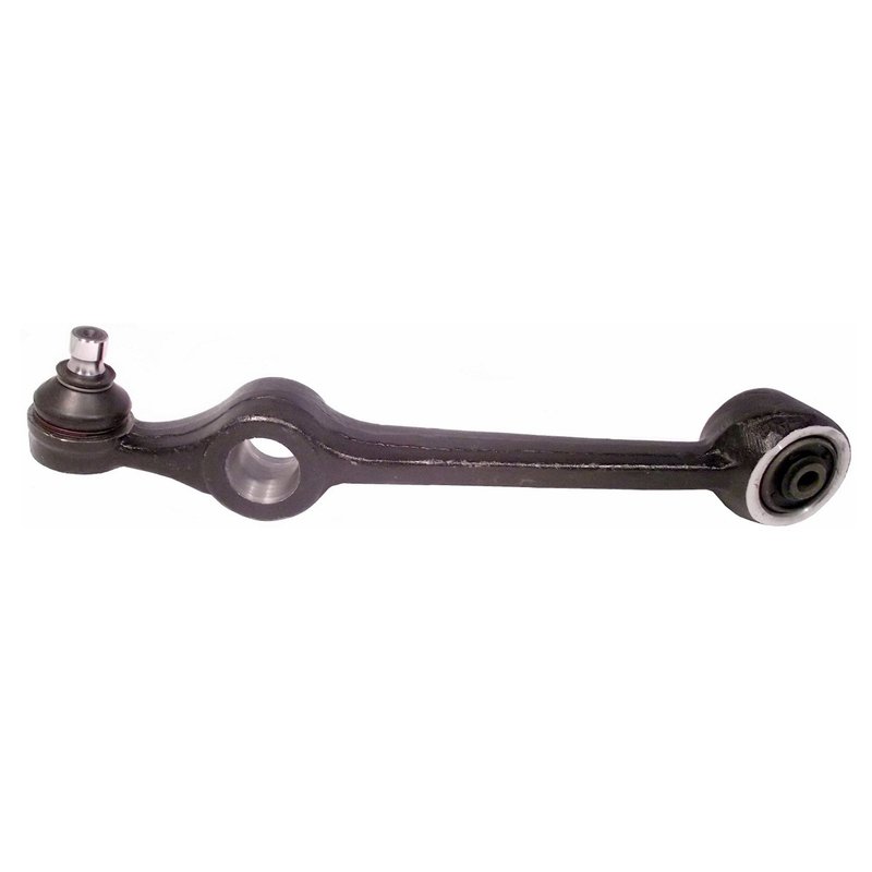 Delphi TC2486 Suspension Control Arm and Ball Joint Assembly - Front Left Lower