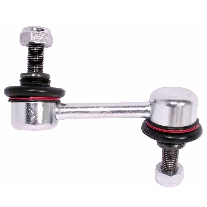 Delphi TC2500 Suspension Stabilizer Bar Link - Front Left
