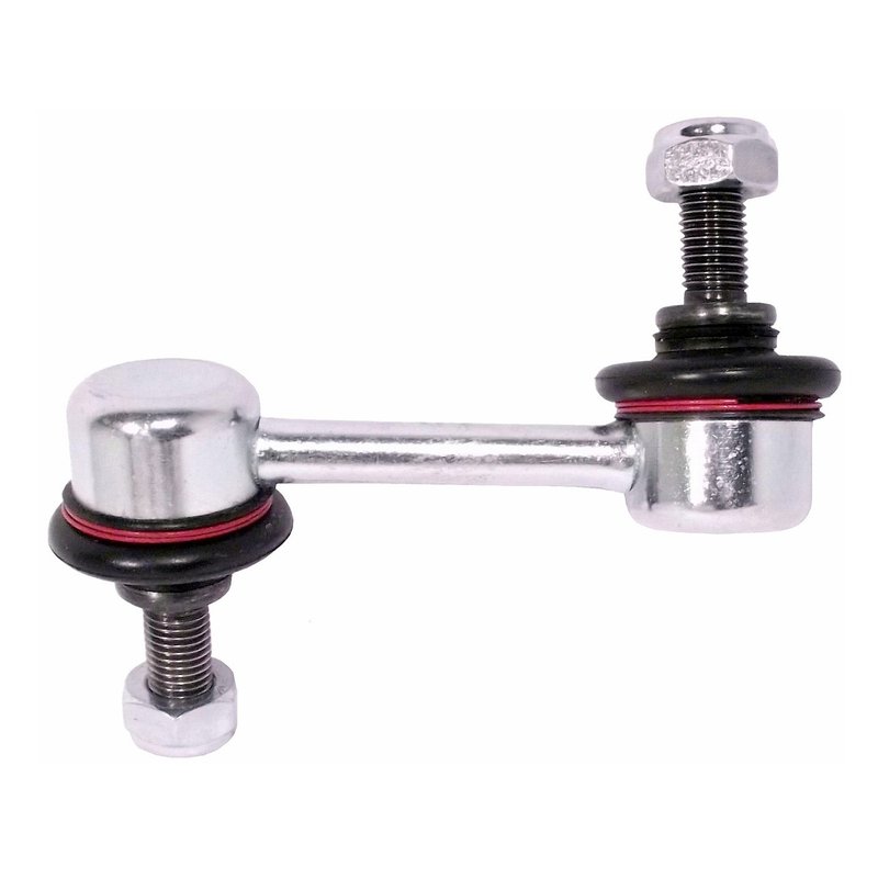 Delphi TC2501 Suspension Stabilizer Bar Link - Front Right