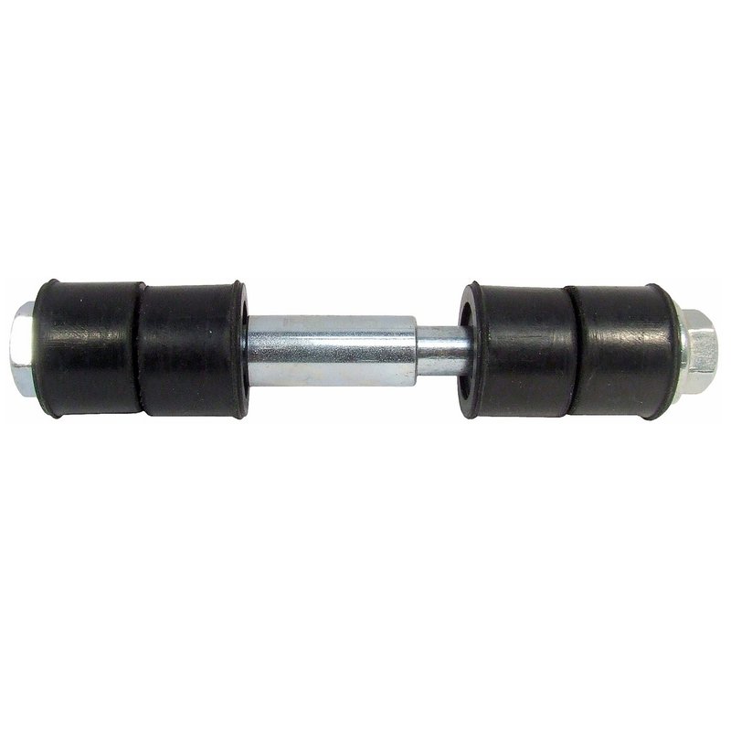 Delphi TC2517 Suspension Stabilizer Bar Link Kit - Front or Rear