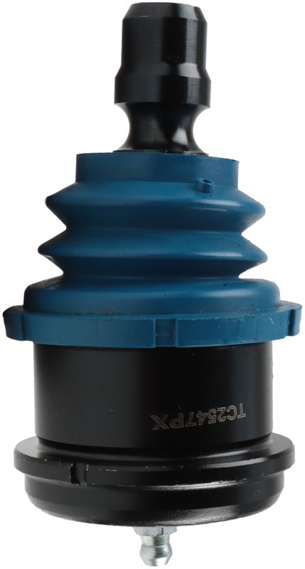 Delphi TC2547PX Suspension Ball Joint - Front Upper