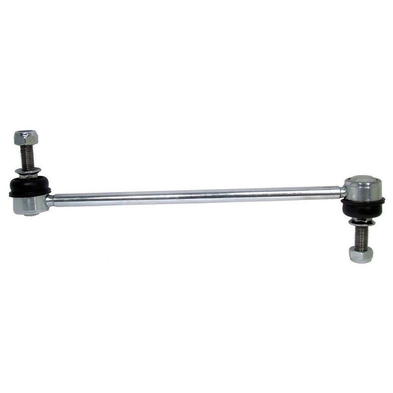 Delphi TC2556 Suspension Stabilizer Bar Link - Front