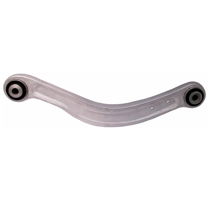 Delphi TC2565 Suspension Control Arm - Rear Left Upper Rearward