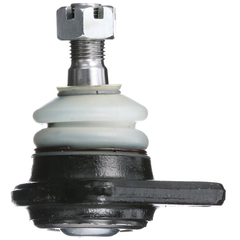 Delphi TC2579 Suspension Ball Joint - Front Upper
