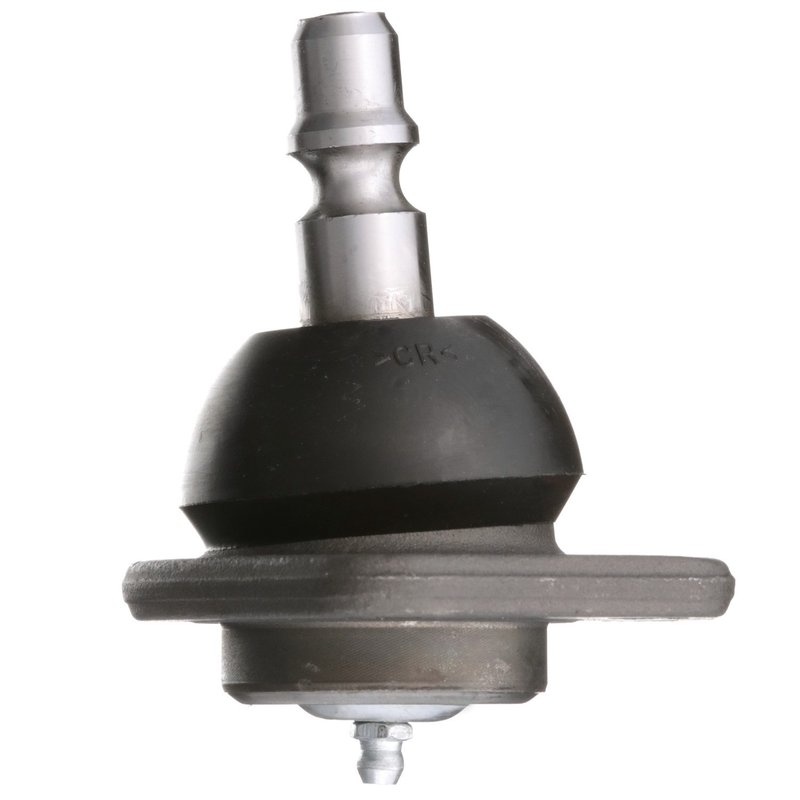 Delphi TC2580 Suspension Ball Joint - Front Upper