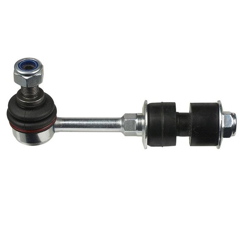 Delphi TC2628 Suspension Stabilizer Bar Link - Rear