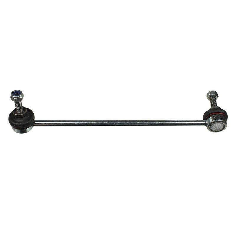 Delphi TC2632 Suspension Stabilizer Bar Link - Front Left