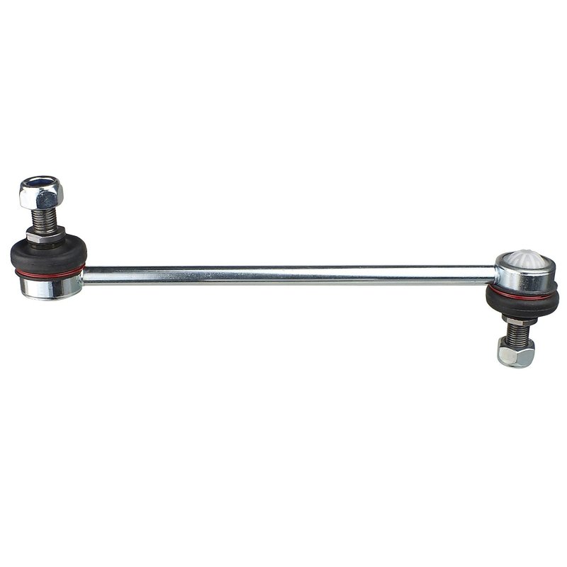 Delphi TC2634 Suspension Stabilizer Bar Link - Front