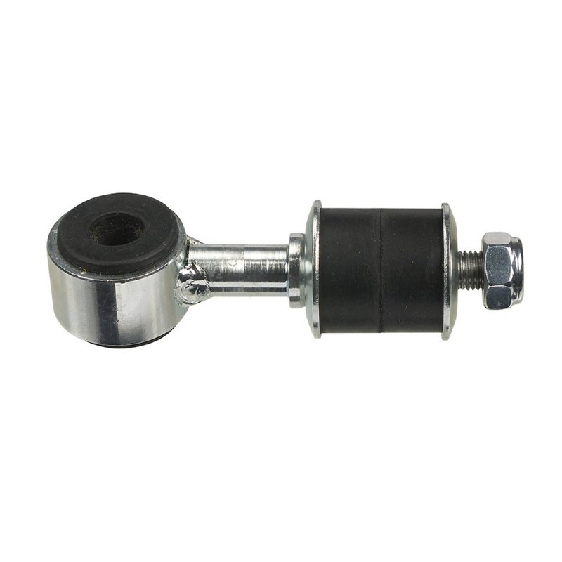 Delphi TC2642 Suspension Stabilizer Bar Link - Front
