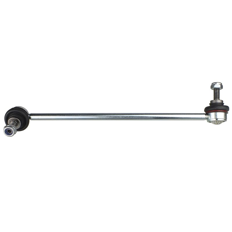 Delphi TC2645 Suspension Stabilizer Bar Link Kit - Front or Front Left