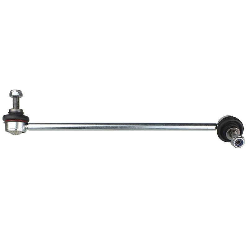 Delphi TC2646 Suspension Stabilizer Bar Link Kit - Front Right