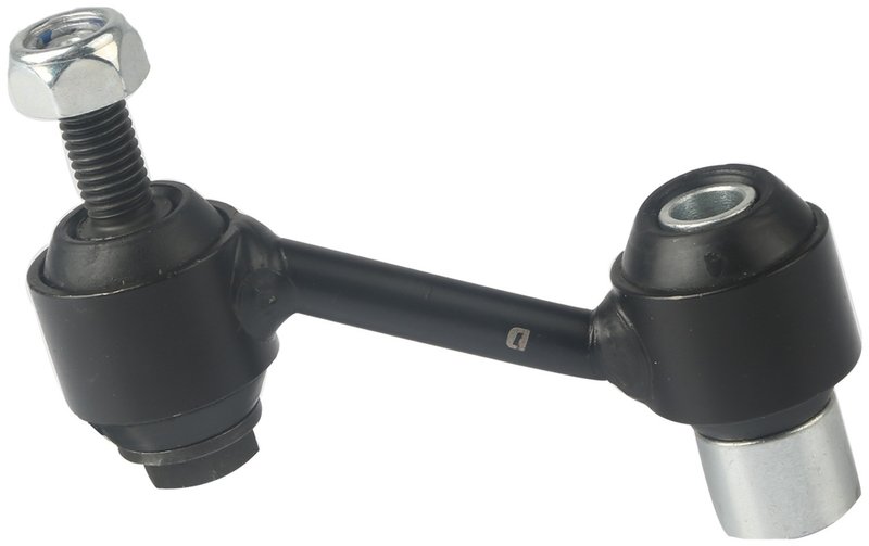 Delphi TC2685 Suspension Stabilizer Bar Link - Rear