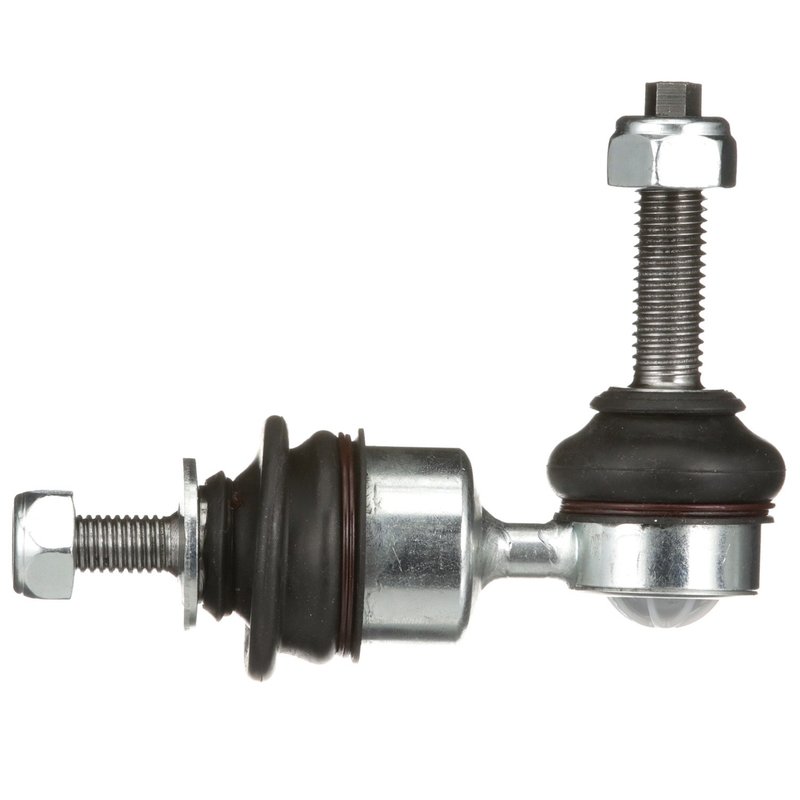 Delphi TC2688 Suspension Stabilizer Bar Link - Rear