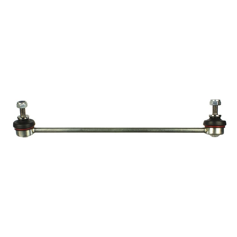Delphi TC2746 Suspension Stabilizer Bar Link Kit - Front Right