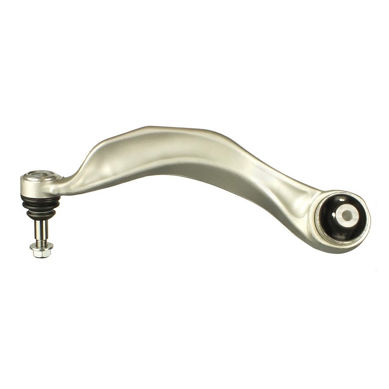 Delphi TC2821 Suspension Control Arm and Ball Joint Assembly - Front Left Lower Forward or Front Left Upper Forward