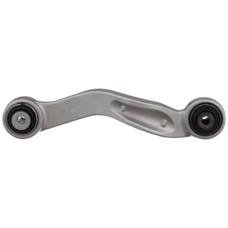 Delphi TC2839 Suspension Control Arm - Rear Right, Rear Right Upper Forward or Rear Right Upper Rearward