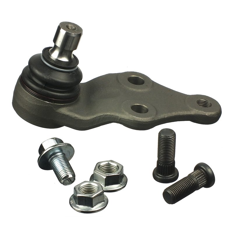 Delphi TC2850 Suspension Ball Joint - Front Lower