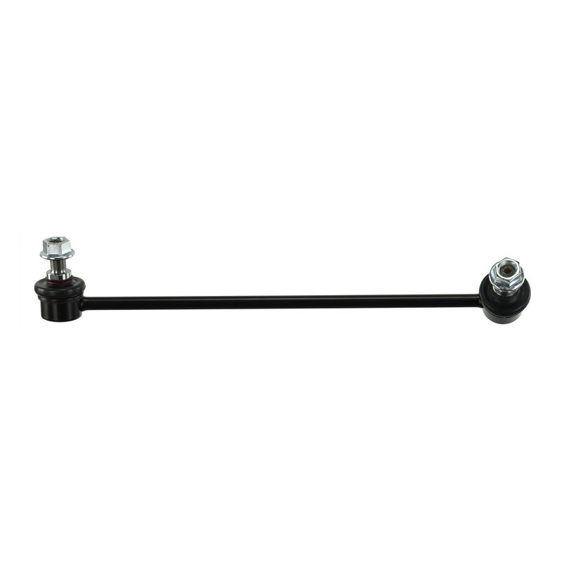 Delphi TC2885 Suspension Stabilizer Bar Link Kit - Front Left