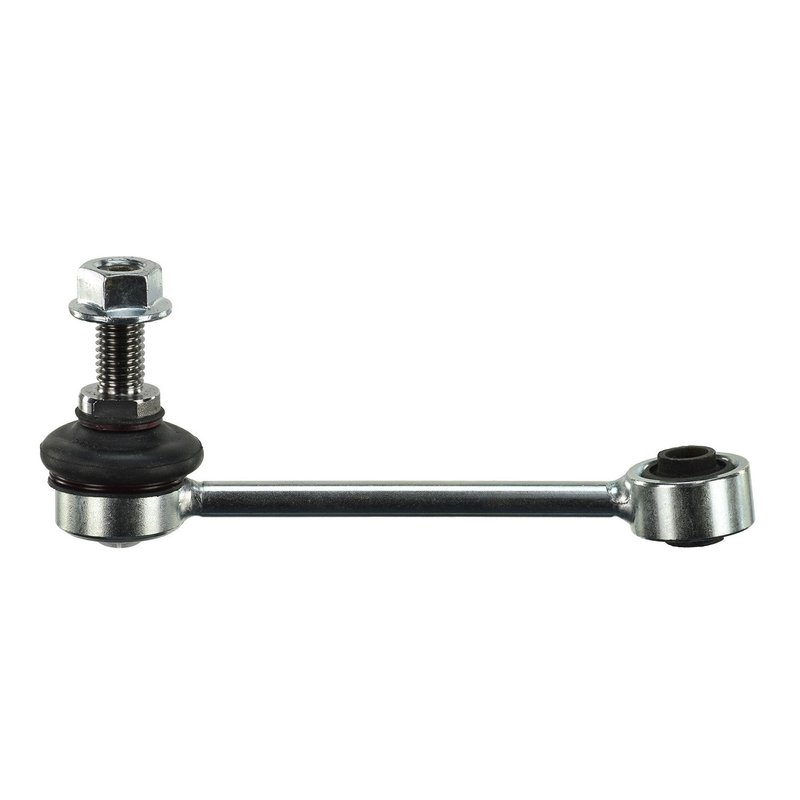 Delphi TC2887 Suspension Stabilizer Bar Link Kit - Front