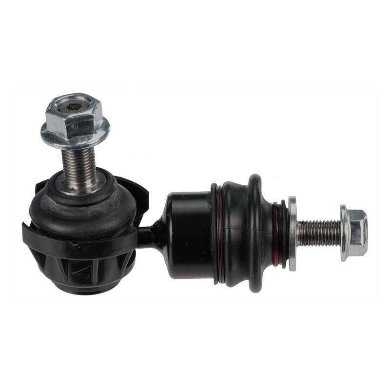 Delphi TC2899 Suspension Stabilizer Bar Link Kit - Rear