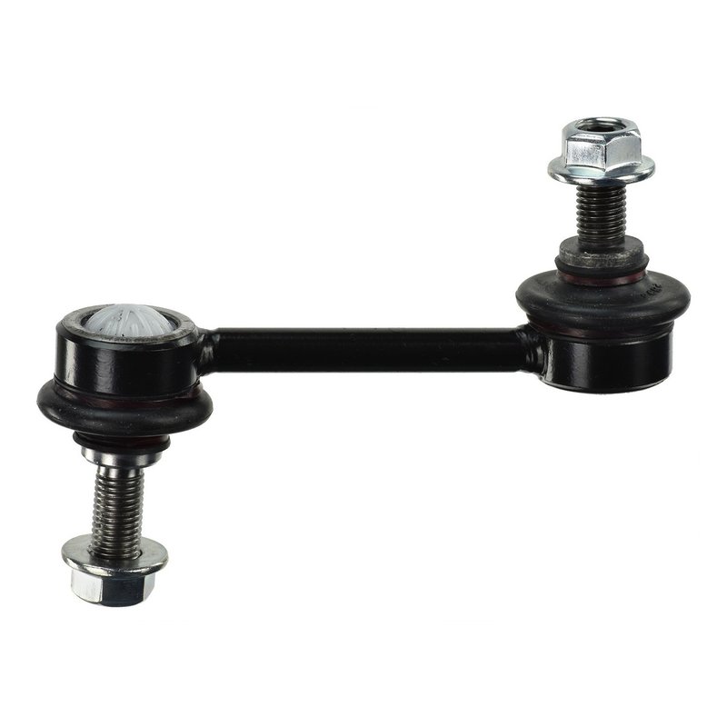Delphi TC2907 Suspension Stabilizer Bar Link Kit - Front