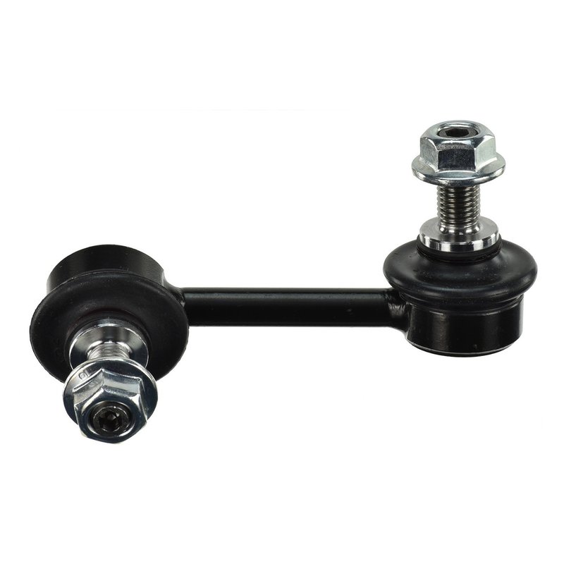 Delphi TC2908 Suspension Stabilizer Bar Link Kit - Front Left