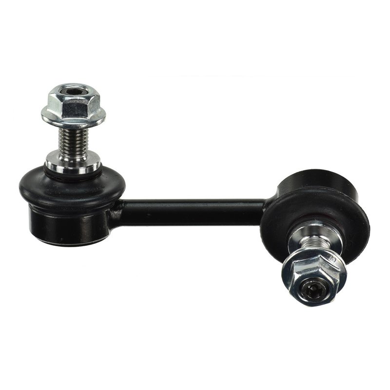 Delphi TC2909 Suspension Stabilizer Bar Link Kit - Front Right