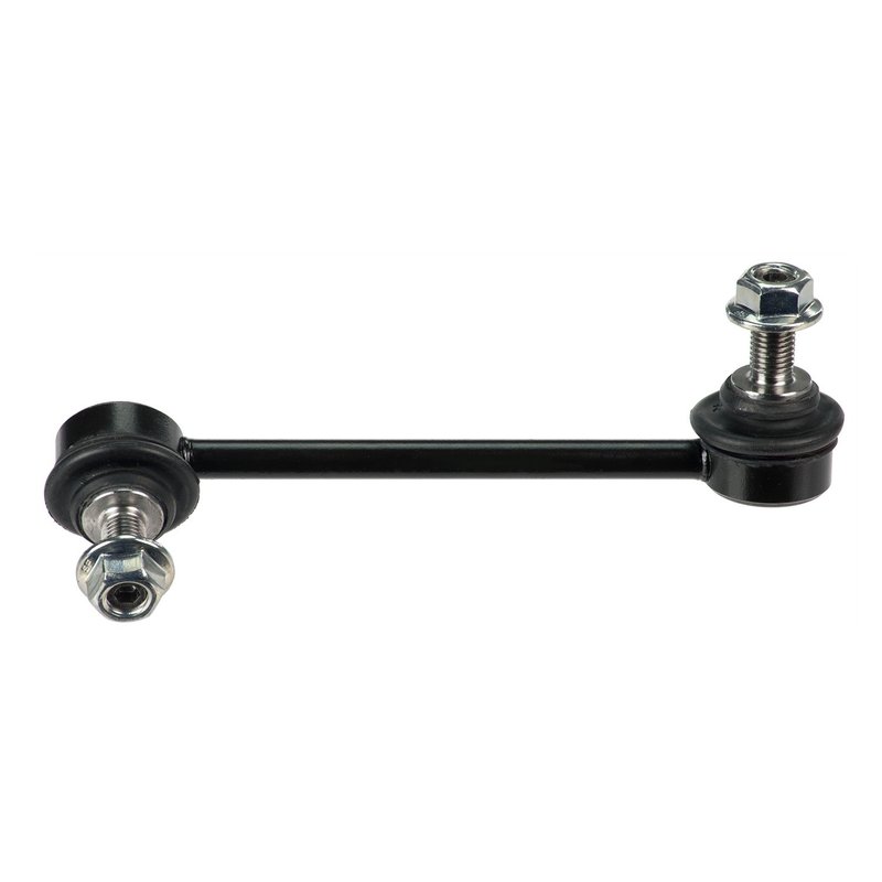 Delphi TC2910 Suspension Stabilizer Bar Link Kit - Rear Left