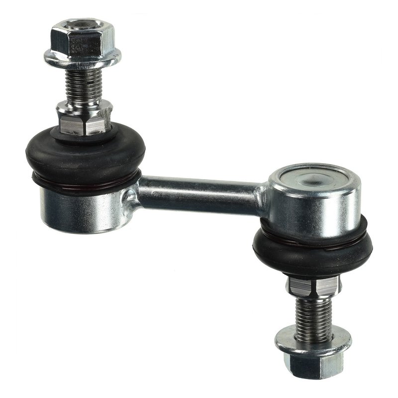 Delphi TC2912 Suspension Stabilizer Bar Link Kit - Front