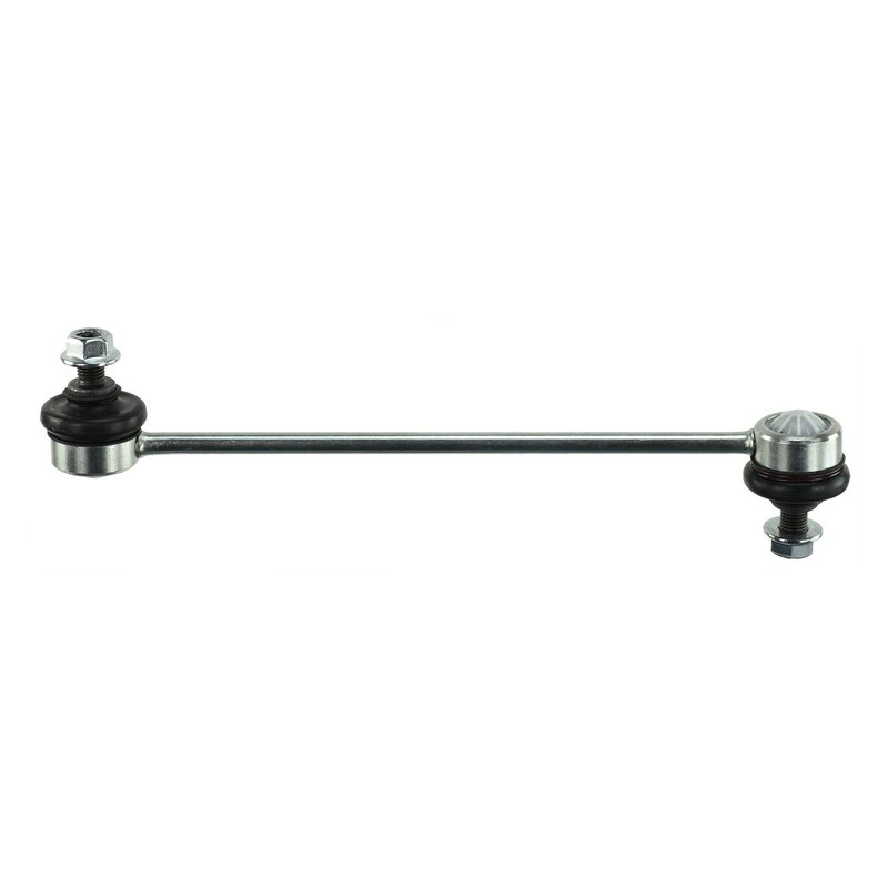 Delphi TC2919 Suspension Stabilizer Bar Link Kit - Rear