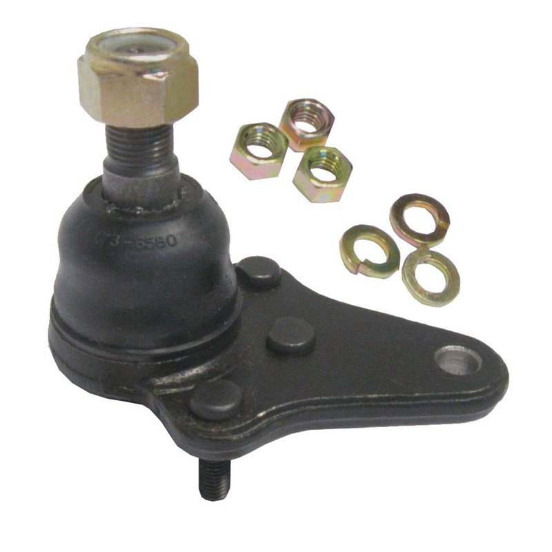 Delphi TC292 Suspension Ball Joint - Front Lower