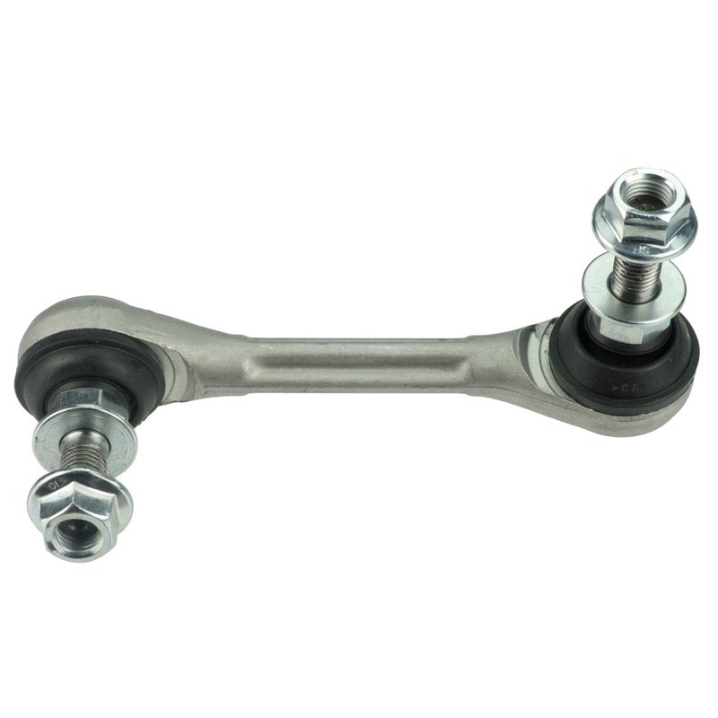 Delphi TC2938 Suspension Stabilizer Bar Link Kit - Rear Left